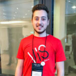 angelos chatzimparmpas 03 02 2026