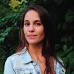 gabriela matias de pinho 03 02 2026