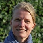 ingrid van dixhoorn 03 02 2026