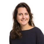 manik djelantik 03 02 2026