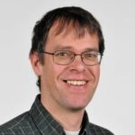 marc bracke 03 02 2026