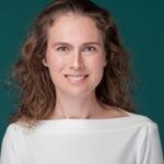 mariska kret 03 02 2026