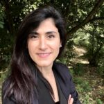 samaneh nickayin 03 02 2026