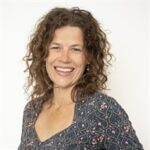 sjoukje osinga 03 02 2026