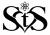 sts logo 24 02 2026
