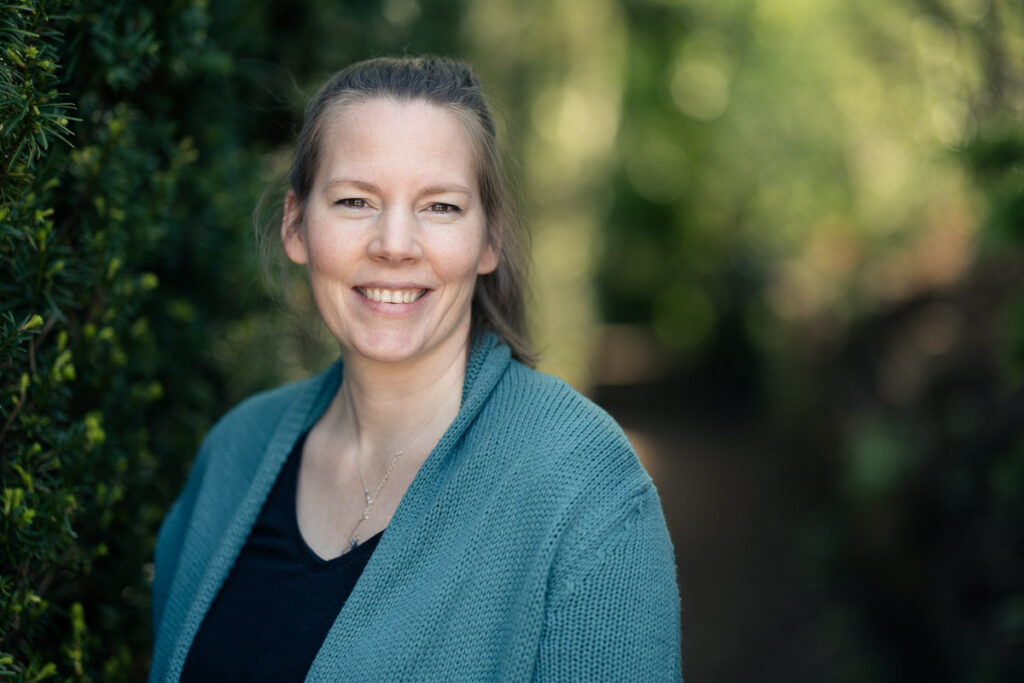 fotograaf: www.bartvandieken.com