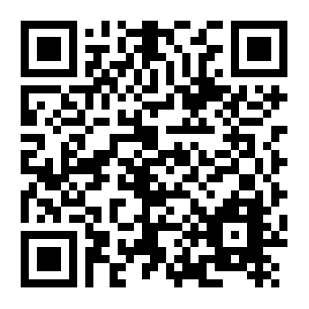 ing qr crowd fund sts 14072026