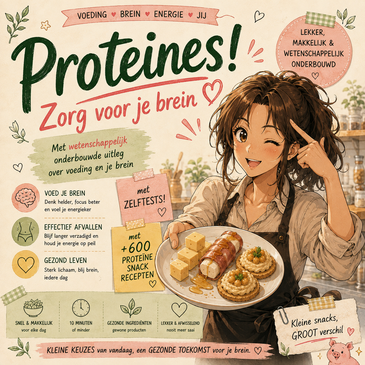 proteinsnackscookbook cover