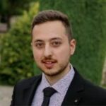 angeloschatzimparmpas25 09 2026